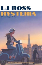 Hysteria