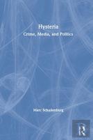 Hysteria