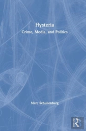 Hysteria