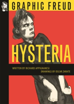 Bertrand.pt - Hysteria
