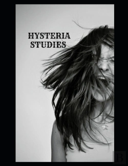 Bertrand.pt - Hysteria Studies