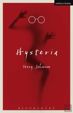 Bertrand.pt - Hysteria