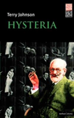 Bertrand.pt - Hysteria