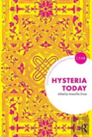 Hysteria Today