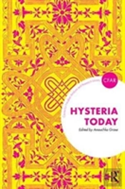 Hysteria Today