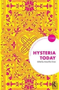 Bertrand.pt - Hysteria Today