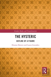 Hysteric