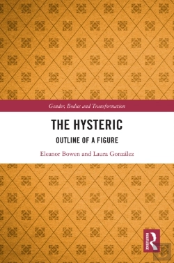 Bertrand.pt - Hysteric