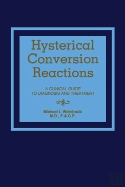 Bertrand.pt - Hysterical Conversion Reactions