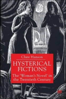 Bertrand.pt - Hysterical Fictions