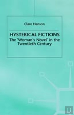 Bertrand.pt - Hysterical Fictions