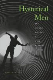 Hysterical Men