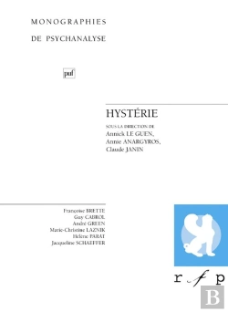 Bertrand.pt - Hystérie