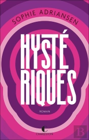Hystériques