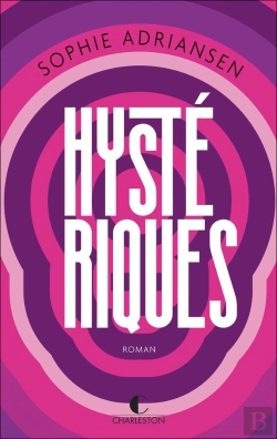 Bertrand.pt - Hystériques