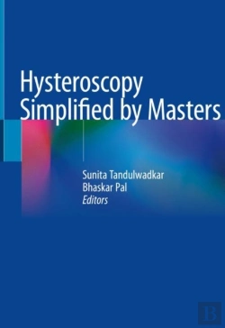 Bertrand.pt - Hysteroscopy Simplified By Masters