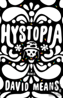 Hystopia