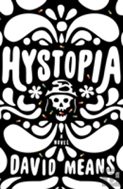 Hystopia