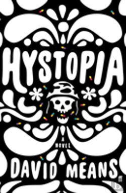 Bertrand.pt - Hystopia