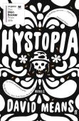 Hystopia