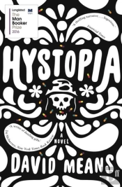 Hystopia