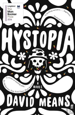 Bertrand.pt - Hystopia