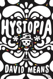 Hystopia