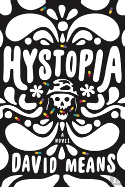 Bertrand.pt - Hystopia