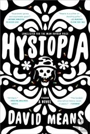 Hystopia