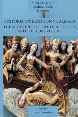 Bertrand.pt - Hystoria Gweryddon Yr Almaen