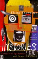 Hystories