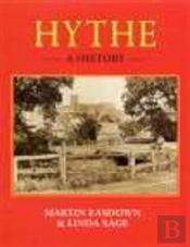 Hythe: A History
