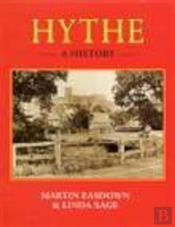 Bertrand.pt - Hythe: A History