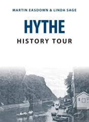 Hythe History Tour