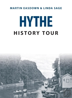 Bertrand.pt - Hythe History Tour