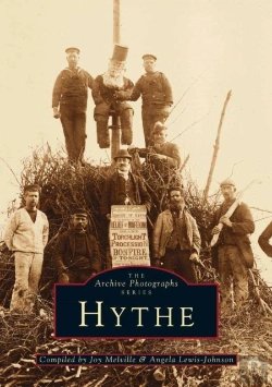 Bertrand.pt - Hythe