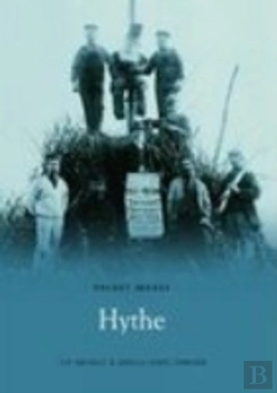 Bertrand.pt - Hythe
