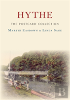Hythe The Postcard Collection