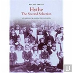 Bertrand.pt - Hythe The Second Selection