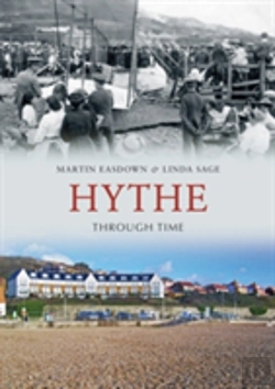 Bertrand.pt - Hythe Through Time