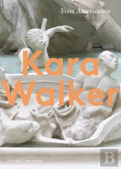 Hyundai Commission Kara Walker