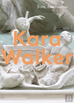 Bertrand.pt - Hyundai Commission Kara Walker