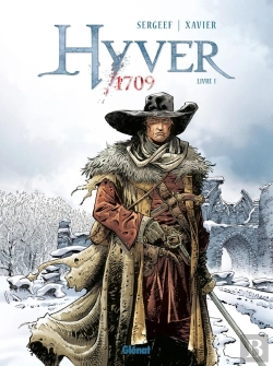 Bertrand.pt - Hyver 1709 Tome 1