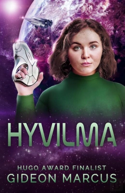Bertrand.pt - Hyvilma