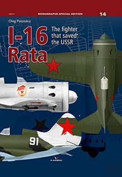 Bertrand.pt - I-16 Rata