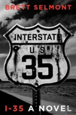 Bertrand.pt - I-35