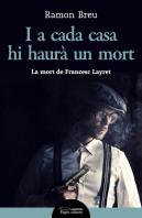 I A Cada Casa Hi Haurà Un Mort