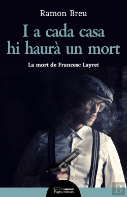 Bertrand.pt - I A Cada Casa Hi Haurà Un Mort