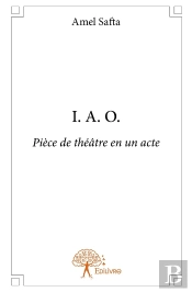 I. A. O.