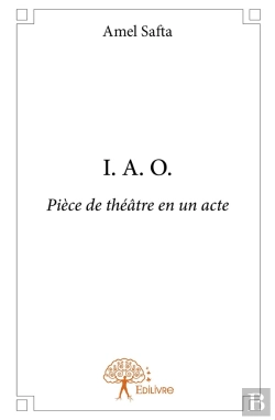 Bertrand.pt - I. A. O.